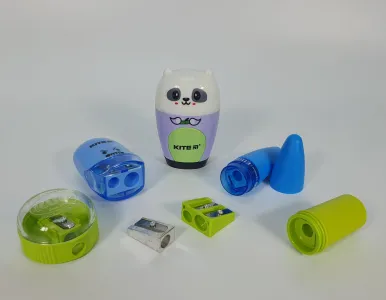 category product